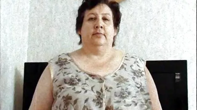 انجمن بدون ثبت نام زن و فیلمسکس ممه شوهر آماتور ورزش ها