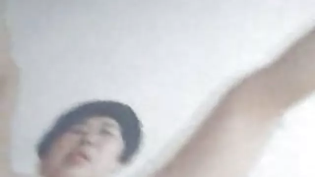 انجمن بدون ثبت نام لعنت سایت,هاردکور فیلمسکس زن سن بالا