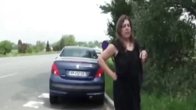 انجمن بدون ثبت نام من می خواهم برای خلاص شدن از فیلمسکس خشن گروهی آن!!!