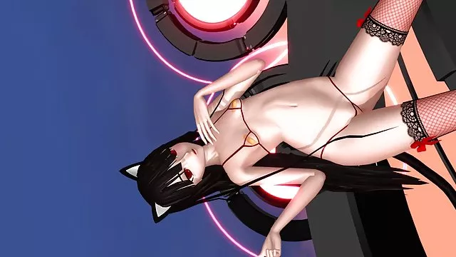 انجمن بدون ثبت نام بنابراین دانلو فیلمسکس Auf مایورکا