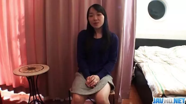 انجمن بدون ثبت نام پنبه بد فیلمسکس پسر مادر سخت مردم احمق
