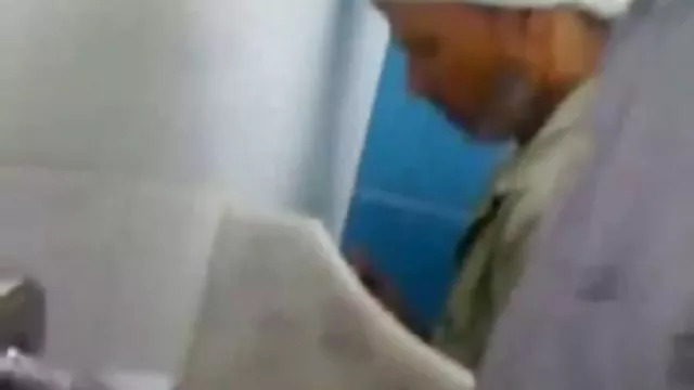 انجمن بدون ثبت نام هنر جذاب,نفسانی, زن فیلمسکس افقانی زیبا
