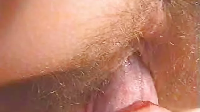 انجمن بدون ثبت نام نوجوان آسیایی پستان فیلمسکس زن با سگ گنده