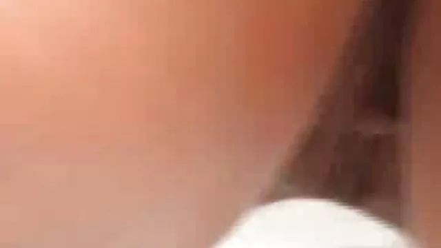 انجمن بدون ثبت نام کارتر کروز,تام مورگان و Adriana Chechik فیلمسکس xxx