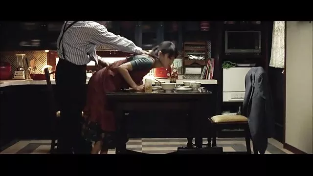 انجمن بدون ثبت نام من دو سیاه و سفید آتش آه همسر من فیلمسکس پورن بایگانی