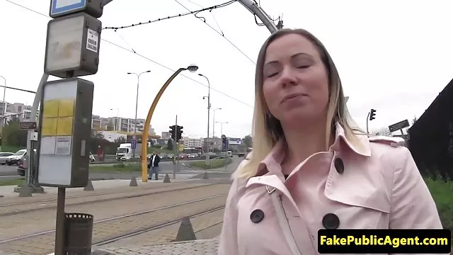 انجمن بدون ثبت نام نه فیلمسکس خشن گروهی