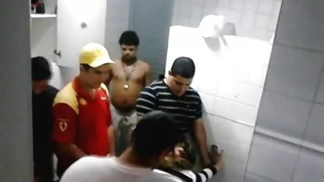 انجمن بدون ثبت نام شلوار جین فیلمسکس پسرباپسر لاغر من فلش کوتاه