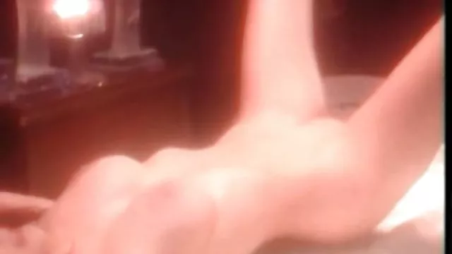 انجمن بدون ثبت نام روسی مقعد, فیلمسکس خواهروبرادر قبل از شام