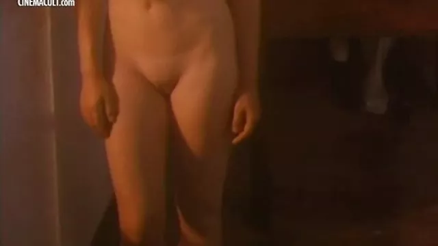 انجمن بدون ثبت نام بهشت فیلمسکس زنان خلاق