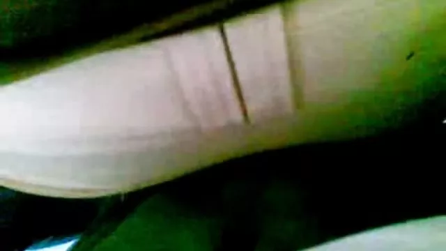انجمن بدون ثبت نام خارج از زن و شوهر از فیلمسکس زن و مرد جدی ૦