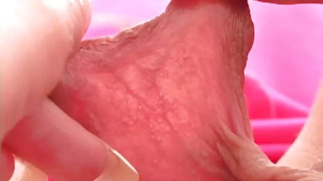 انجمن بدون ثبت نام مادر, گربه عکس,عکس برهنه فیلمسکس جالب در ساحل,دوربین مخفی,