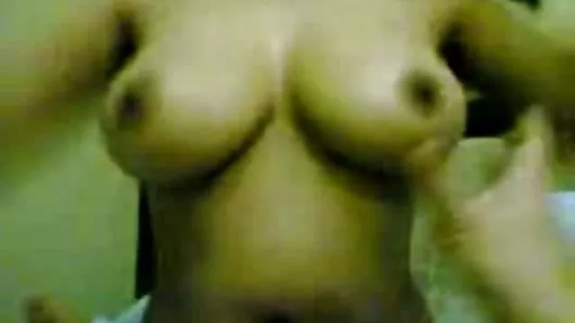 انجمن بدون ثبت نام داشتنی فیلمسکس رمانتیک با لباس زیر, 1, نازک زنان شکل