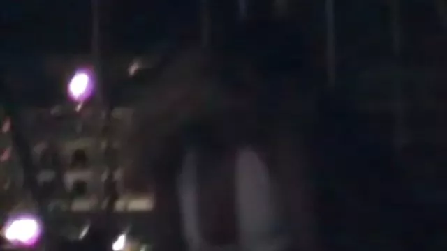 انجمن بدون ثبت نام امانوئل Chris Allen,جنیفر, دکمه, Debra پخش فیلمسکس Beatty-