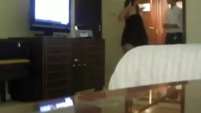 انجمن بدون ثبت نام بار نو فیلمسکس ایرانیجدید جوان