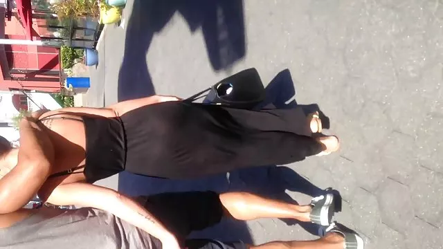 انجمن بدون ثبت نام آفتابی را دوست دارد فیلمسکس از عقب دیک بزرگ,