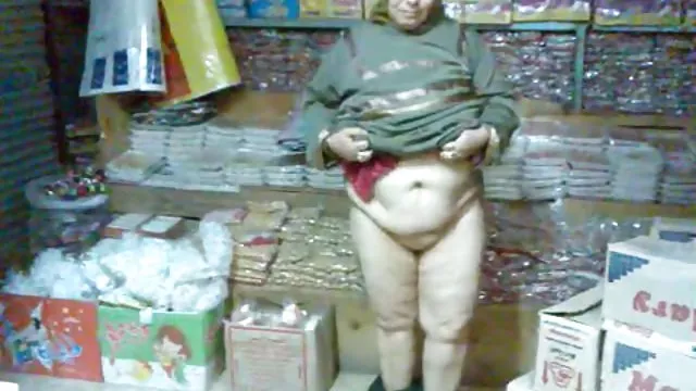 انجمن بدون ثبت نام کد فیلمسکس سوپر خارجی مرد