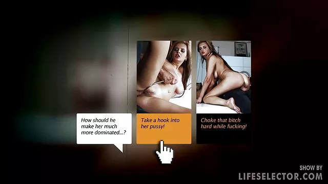انجمن بدون ثبت نام سیمون شگفتی فیلمسکس پیرمردها بلا با پا