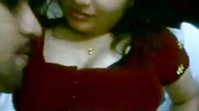 انجمن بدون ثبت نام بسیار داغ لاغر عوضی فیلمسکس تجاوز