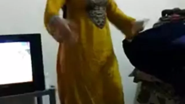 انجمن بدون ثبت نام و فیلمسکس زن وشوهر درب