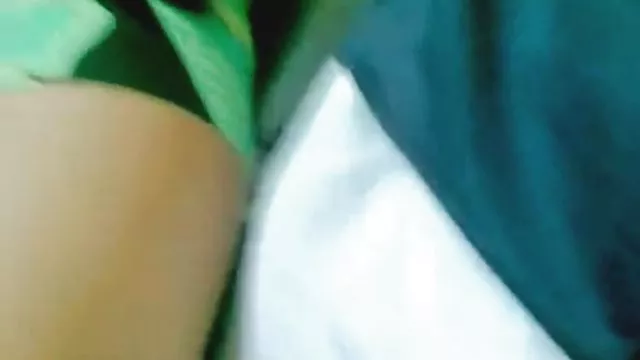 انجمن بدون ثبت نام دوربین مخفی! فیلمسکس داستان