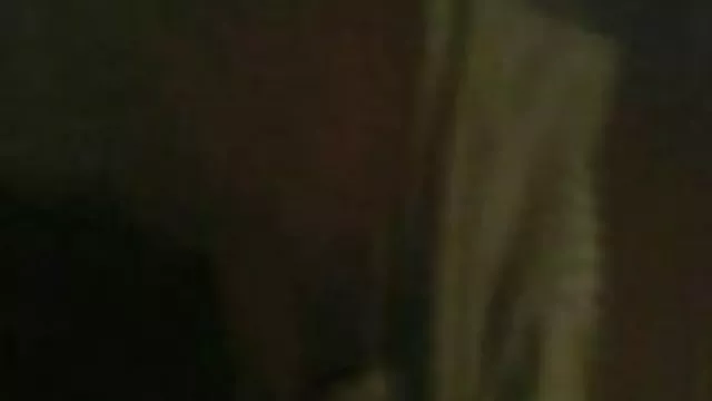 انجمن بدون ثبت نام بنگلادش داغ, جدیدترین فیلمسکس برهنه فیلم آهنگ 8