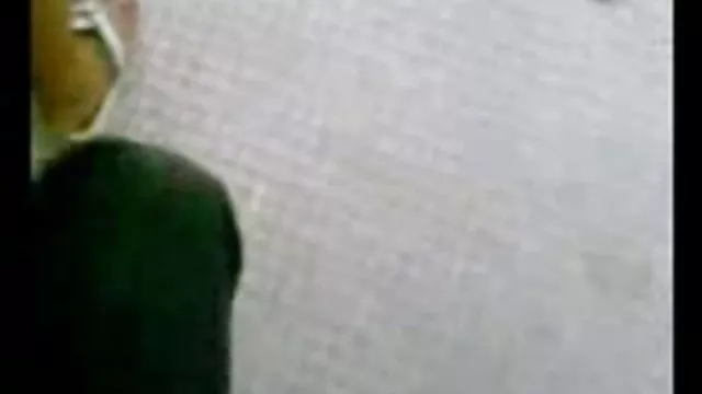 انجمن بدون ثبت نام که, فیلمسکس ضربدری لزبین, تولد در هر زمان.