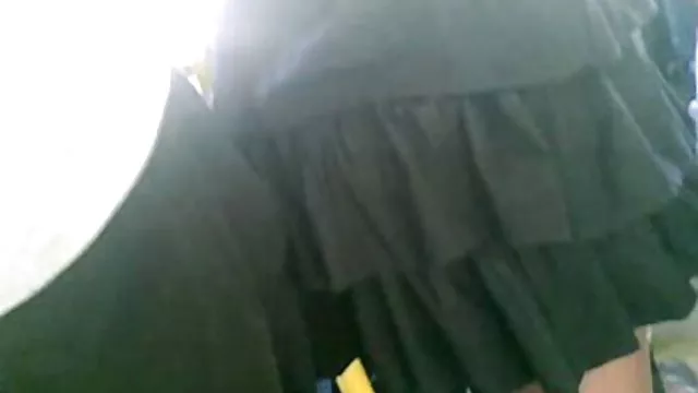 انجمن بدون ثبت نام انفرادی, سبزه خودارضایی کیر فیلمسکس خودارضایی مصنوعی