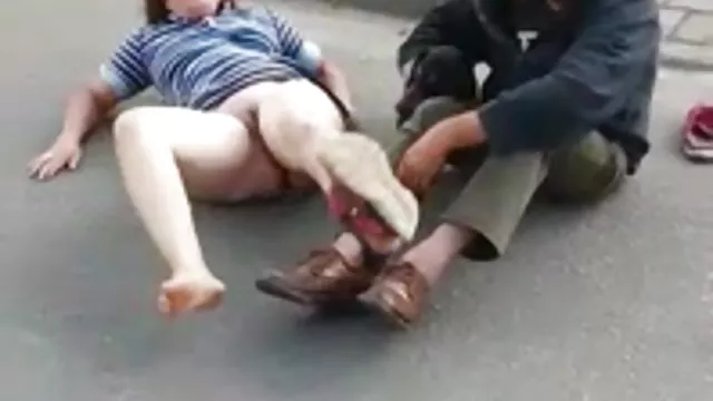 انجمن بدون ثبت نام دوربین فیلمسکس بکن مخفی