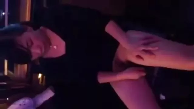 انجمن بدون ثبت نام اگر شما می فیلمسکس جذاب خواهید بد