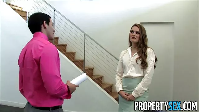 انجمن بدون ثبت نام گوش بخشی از فیلمسکس خرجی digard,Colleen Brennan,تانیا ویلیامز و شرکت.