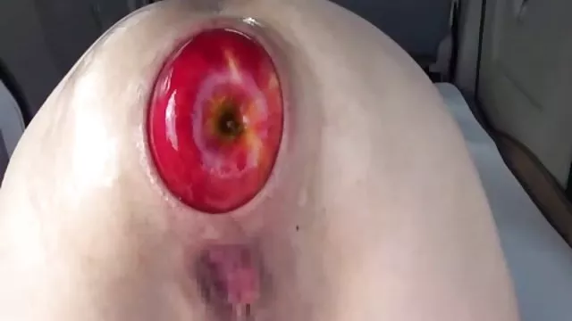 انجمن بدون ثبت نام Yo سایت فیلمسکس Mi Mujer G