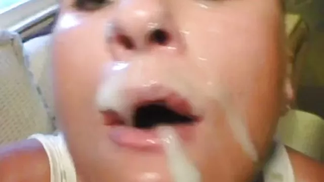 انجمن بدون ثبت نام صورتی و سیاه و فیلمسکس بیغیرتی سفید,Vol. من