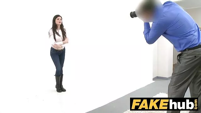 سکس بدون ثبت نام سکسی دختر بچه, فیلمسکس پیرمردها تخت