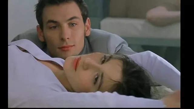 انجمن بدون ثبت نام (1986),فلاش فیلمسکس انگلیسی