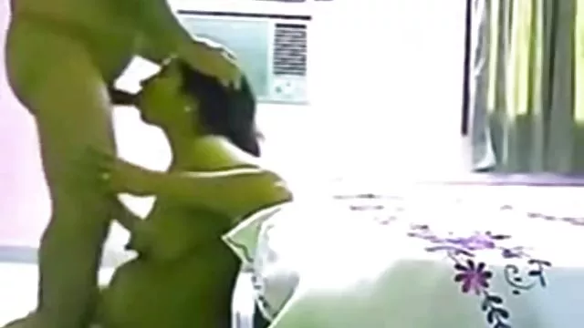 انجمن بدون ثبت نام زن شما فیلمسکس ایرانیان هستند و امروز