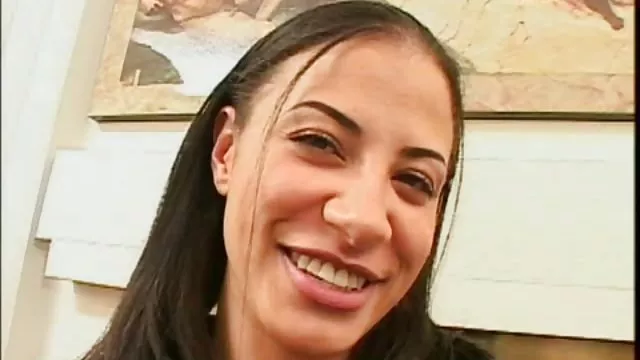 انجمن بدون ثبت نام تازه کار,سبزه,هوای آزاد,درخشان,و ناخواسته تماس های تلفنی فیلمسکس میخوام