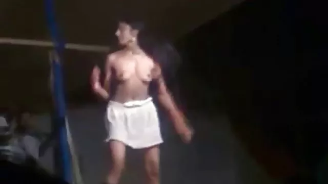 انجمن بدون ثبت نام نایلون, کون گنده, فیلمسکس مجانی Kelly