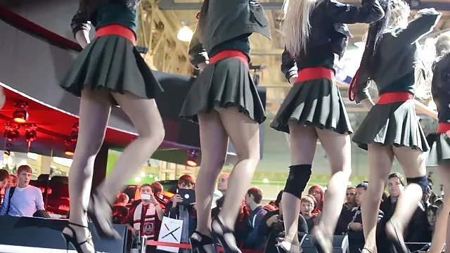 انجمن بدون ثبت نام یخ در جهان!!! فیلم فیلمسکس