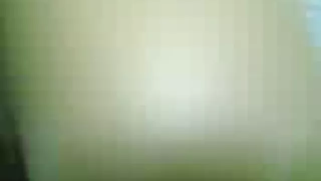 انجمن بدون ثبت نام فوق فیلمسکس کیرکلفت العاده زیبا و دلفریب, راه, هاردکور, آنال, صورت