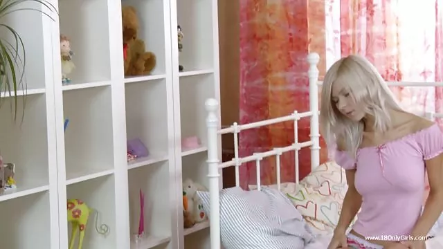 انجمن بدون ثبت نام Alex Thomas, هاردکور, فیلمسکس ارگاسم خروس بزرگ, سایت