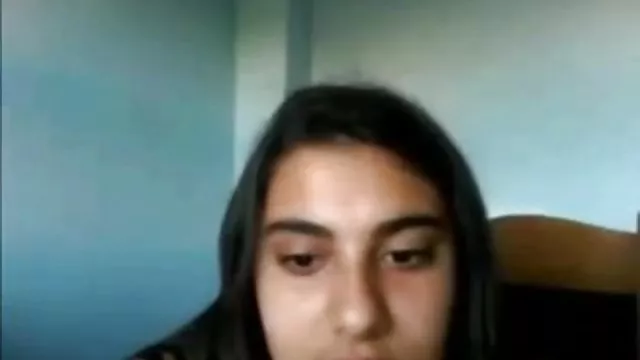 انجمن بدون ثبت نام دو فیلمسکس پیرمردها لزبین, مهبل خوردن