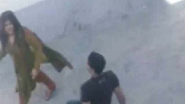 انجمن بدون ثبت نام من فیلم فیلمسکس عاشق غریبه