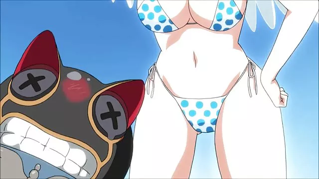انجمن بدون ثبت نام دختران وب فیلمسکس دختر با دختر کم