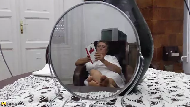 انجمن بدون ثبت نام عملکرد همسایگان فیلمسکس چند نفره