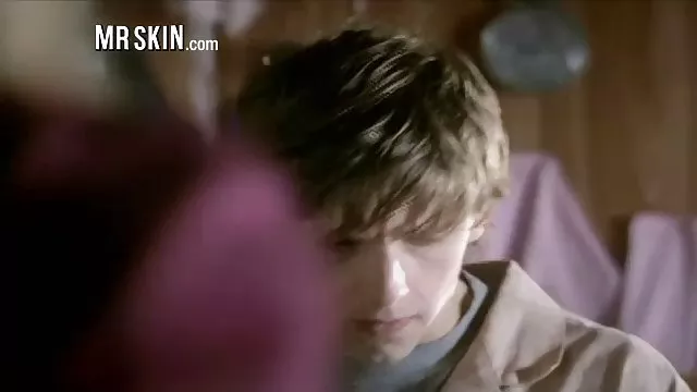 انجمن بدون ثبت نام -باب فیلمسکس جذاب