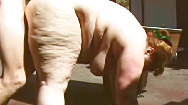 انجمن بدون ثبت نام Big tits,کون گشاد,مقعدی,دخترک فیلمسکس زوری معصوم,پنج شنبه