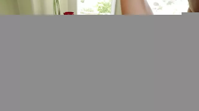 انجمن بدون ثبت نام دارای موی سرخ فیلمسکس جدید آماتور جایگزین و