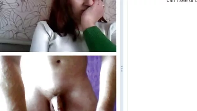 انجمن بدون ثبت نام لیک با فیلمسکس با سگ ابی